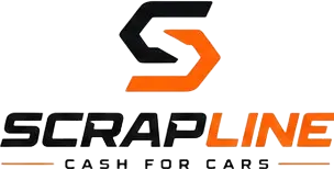 Scrapline_black_logo